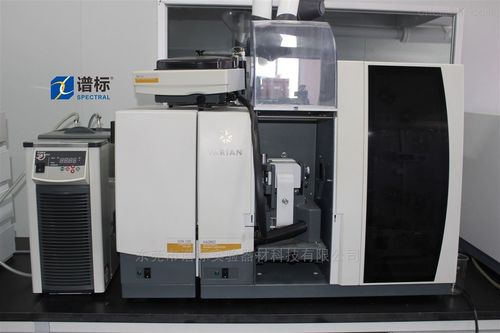 安捷伦AA280Z二手分析仪器 高性价比原子吸收光谱解决方案