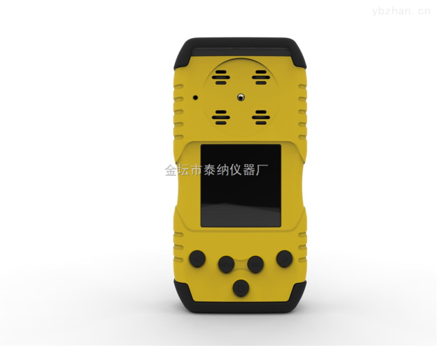 300/500臭氧分析仪 实验分析仪器的原理、应用与选型指南