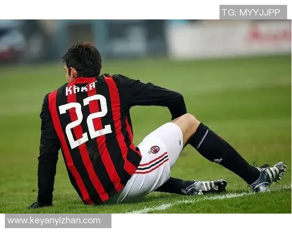 足球球星特效闪耀赛场神奇变身精彩瞬间大揭秘