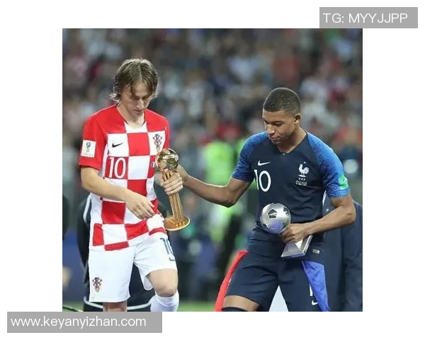 霸气如狮 足坛风云 竞技荣耀