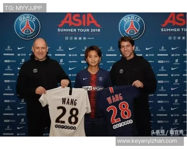 马塔加盟新球队后如何影响女足世界格局及其个人职业生涯发展