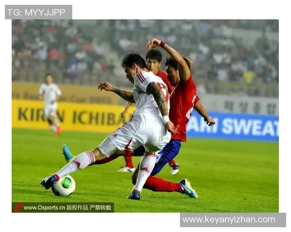 鲁能足球小众球星崭露头角挑战传统巨星地位引发球迷关注