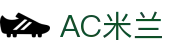 AC米兰(中国)体育官方网站-MILAN SPORTS